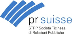 strp_Logo_sc_blau